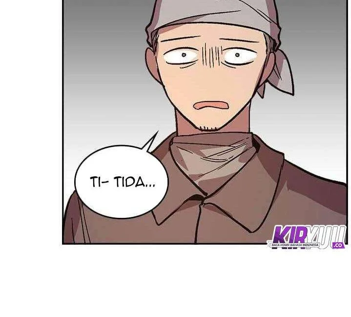 The Reason Why Raeliana Ended up at the Duke’s Mansion Chapter 70 Gambar 28