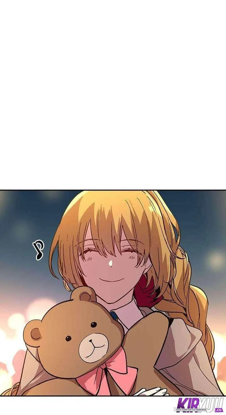 The Reason Why Raeliana Ended up at the Duke’s Mansion Chapter 70 Gambar 30