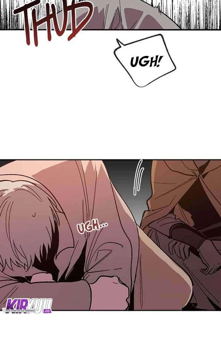 The Reason Why Raeliana Ended up at the Duke’s Mansion Chapter 70 Gambar 14