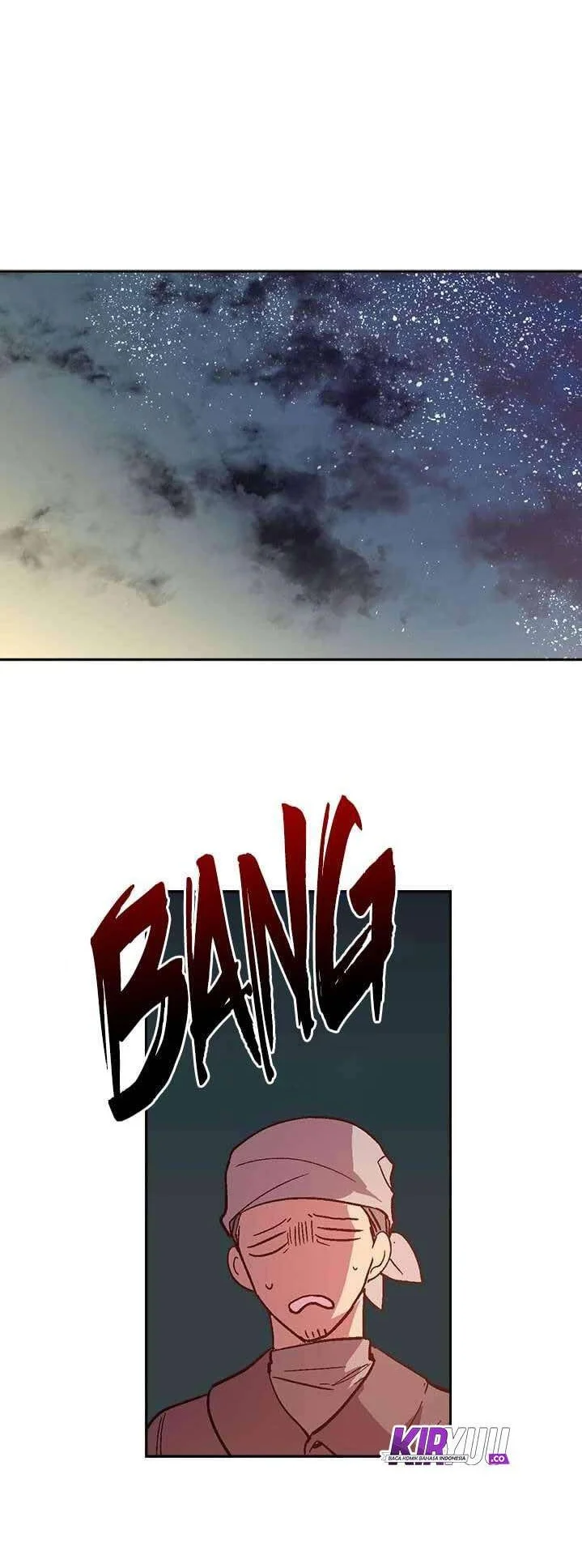 The Reason Why Raeliana Ended up at the Duke’s Mansion Chapter 70 Gambar 16