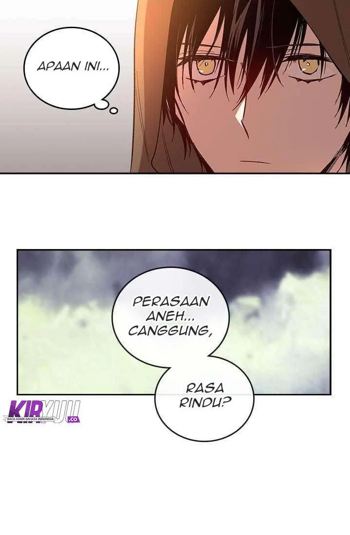 The Reason Why Raeliana Ended up at the Duke’s Mansion Chapter 71 Gambar 20