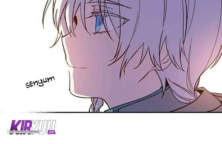 The Reason Why Raeliana Ended up at the Duke’s Mansion Chapter 72 Gambar 13