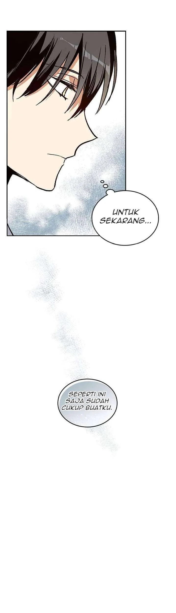 The Reason Why Raeliana Ended up at the Duke’s Mansion Chapter 73 Gambar 24