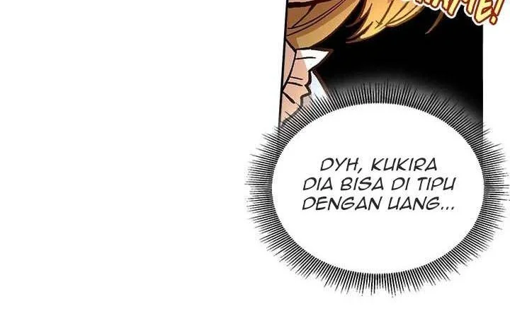 The Reason Why Raeliana Ended up at the Duke’s Mansion Chapter 75 Gambar 4