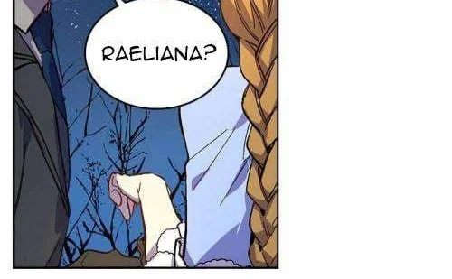 The Reason Why Raeliana Ended up at the Duke’s Mansion Chapter 76 Gambar 20