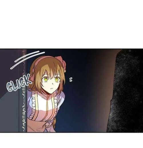 The Reason Why Raeliana Ended up at the Duke’s Mansion Chapter 76 Gambar 10