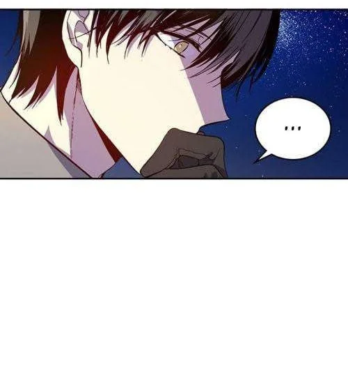 The Reason Why Raeliana Ended up at the Duke’s Mansion Chapter 76 Gambar 16