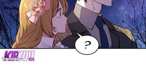 The Reason Why Raeliana Ended up at the Duke’s Mansion Chapter 76 Gambar 18