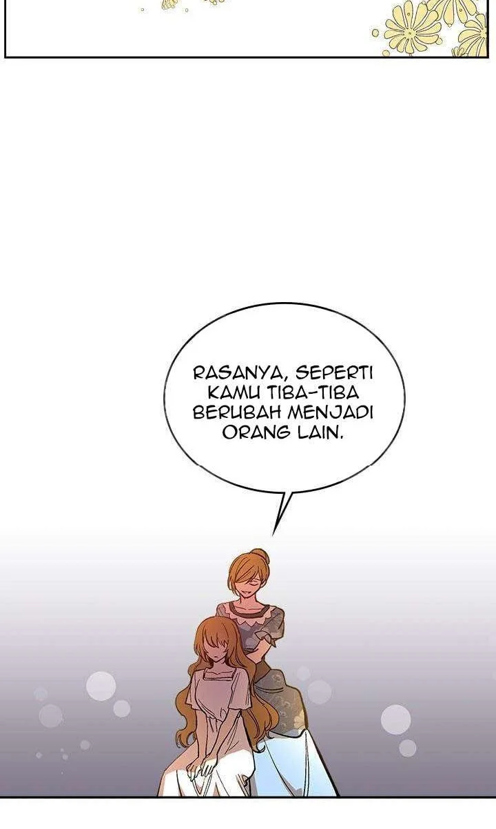 The Reason Why Raeliana Ended up at the Duke’s Mansion Chapter 77 Gambar 11