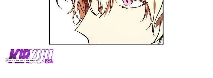 The Reason Why Raeliana Ended up at the Duke’s Mansion Chapter 79 Gambar 3