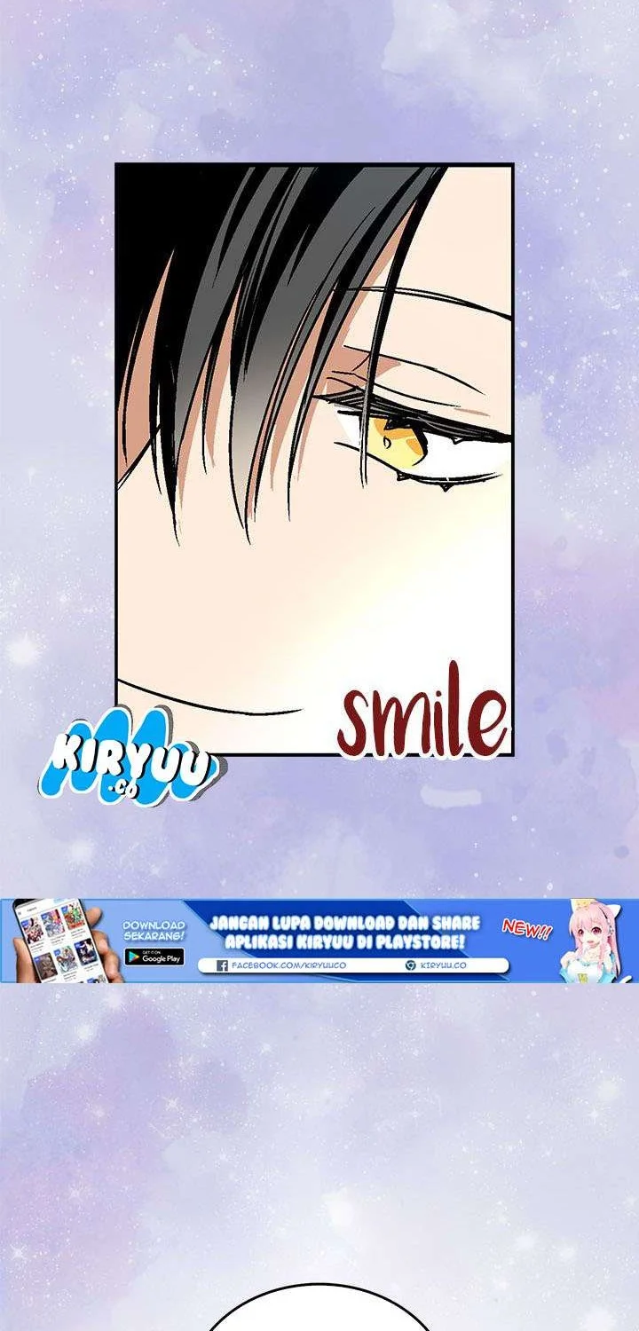 The Reason Why Raeliana Ended up at the Duke’s Mansion Chapter 8 Gambar 25