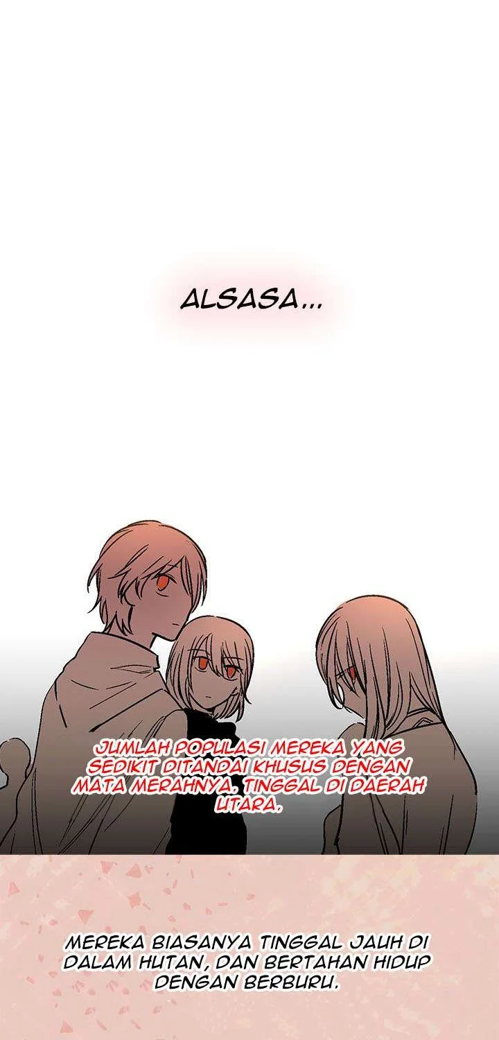 The Reason Why Raeliana Ended up at the Duke’s Mansion Chapter 8 Gambar 39