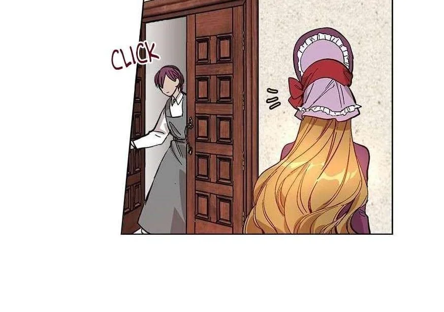 The Reason Why Raeliana Ended up at the Duke’s Mansion Chapter 80 Gambar 3