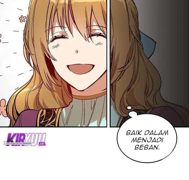 The Reason Why Raeliana Ended up at the Duke’s Mansion Chapter 80 Gambar 15