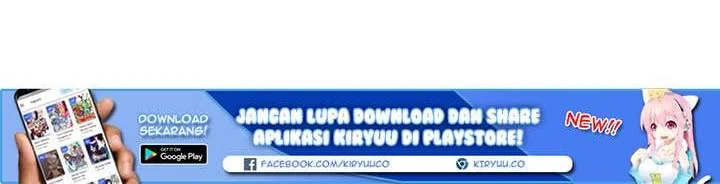 The Reason Why Raeliana Ended up at the Duke’s Mansion Chapter 81 Gambar 21