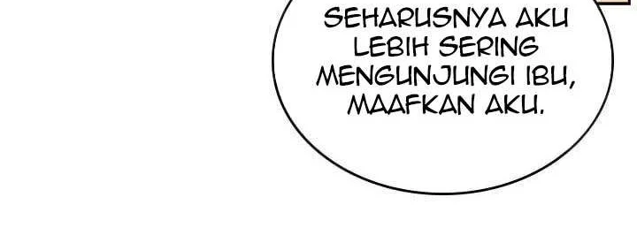 The Reason Why Raeliana Ended up at the Duke’s Mansion Chapter 81 Gambar 23