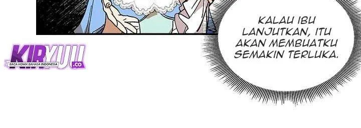 The Reason Why Raeliana Ended up at the Duke’s Mansion Chapter 81 Gambar 17