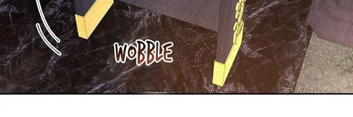 The Reason Why Raeliana Ended up at the Duke’s Mansion Chapter 83 Gambar 27