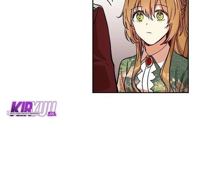 The Reason Why Raeliana Ended up at the Duke’s Mansion Chapter 83 Gambar 35