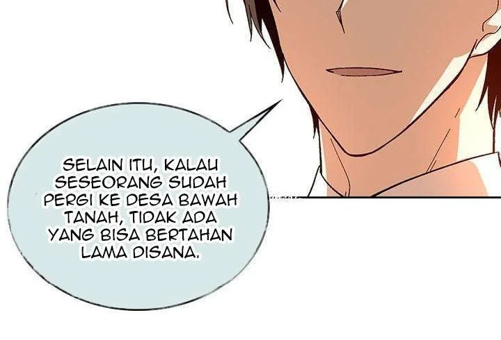 The Reason Why Raeliana Ended up at the Duke’s Mansion Chapter 83 Gambar 10