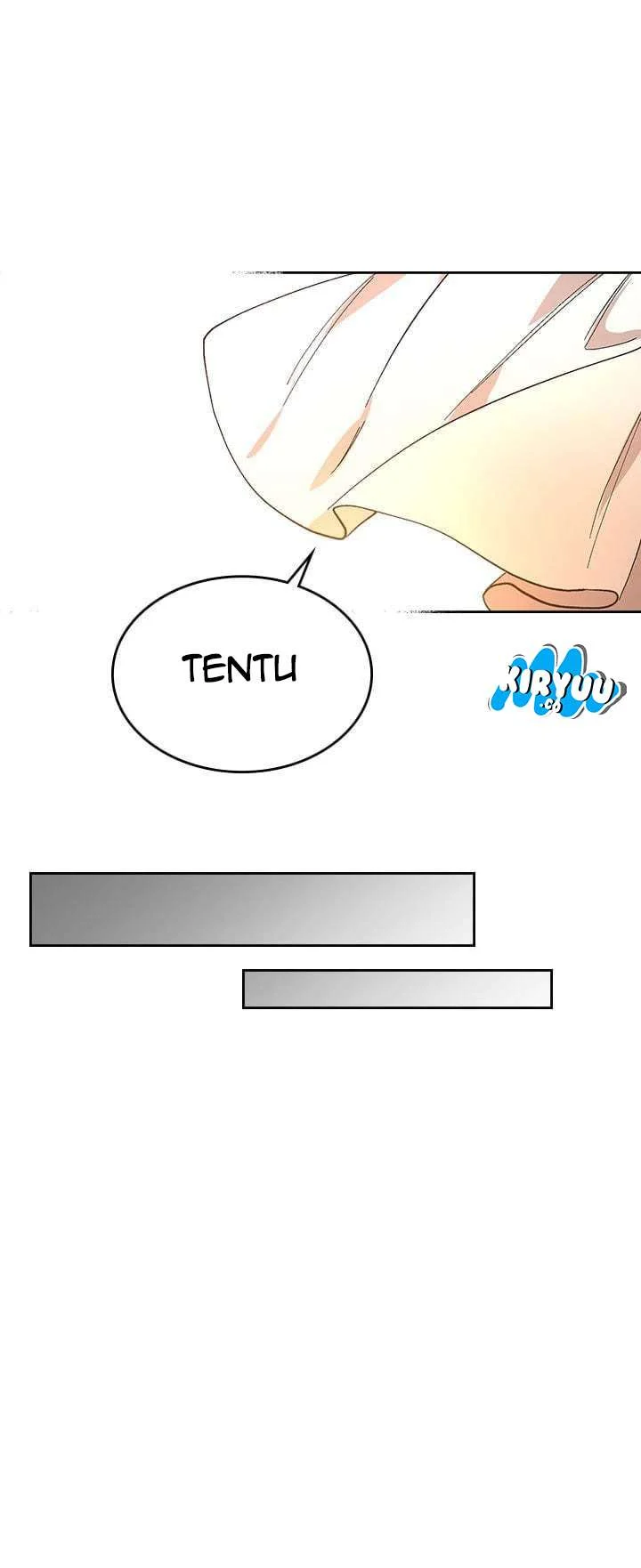 The Reason Why Raeliana Ended up at the Duke’s Mansion Chapter 85 Gambar 29