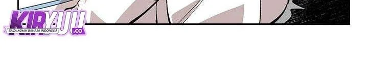 The Reason Why Raeliana Ended up at the Duke’s Mansion Chapter 85 Gambar 4