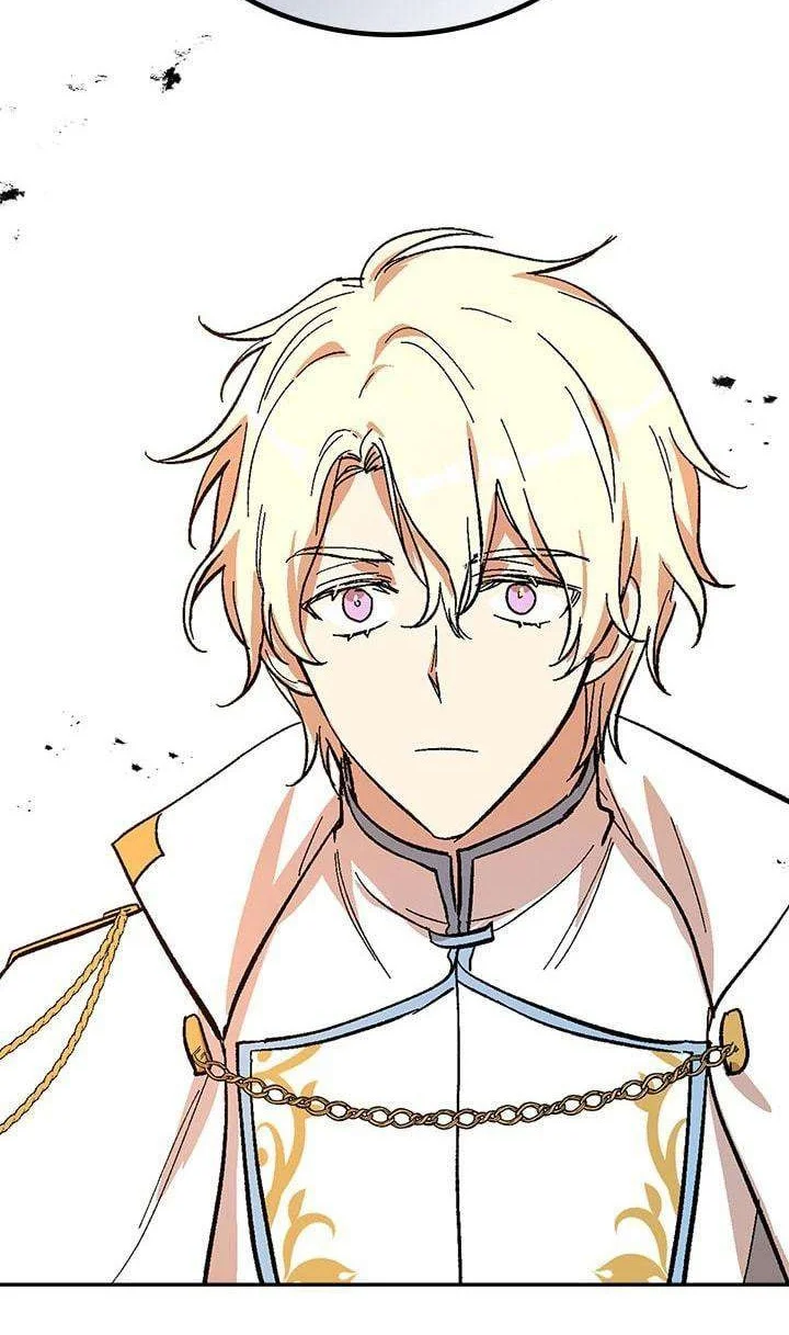 The Reason Why Raeliana Ended up at the Duke’s Mansion Chapter 87 Gambar 33