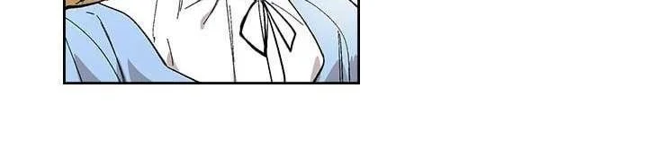 The Reason Why Raeliana Ended up at the Duke’s Mansion Chapter 87 Gambar 3