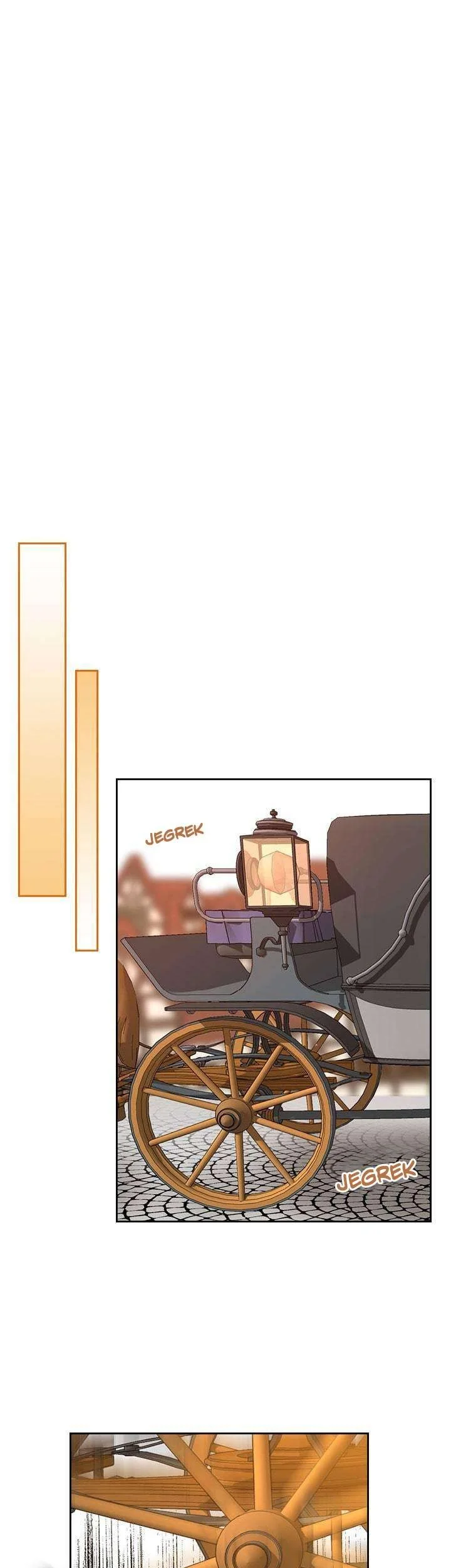 The Reason Why Raeliana Ended up at the Duke’s Mansion Chapter 88 Gambar 20