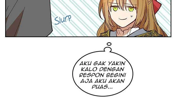 The Reason Why Raeliana Ended up at the Duke’s Mansion Chapter 89 Gambar 30