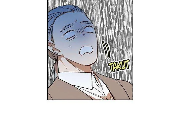 The Reason Why Raeliana Ended up at the Duke’s Mansion Chapter 89 Gambar 34