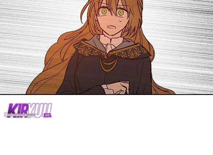 The Reason Why Raeliana Ended up at the Duke’s Mansion Chapter 89 Gambar 38