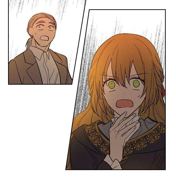 The Reason Why Raeliana Ended up at the Duke’s Mansion Chapter 89 Gambar 40