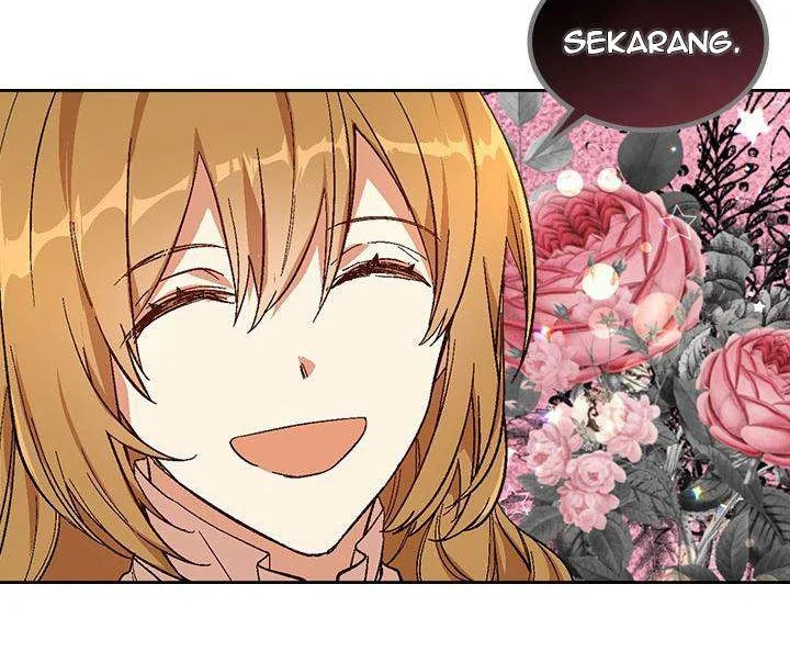 The Reason Why Raeliana Ended up at the Duke’s Mansion Chapter 89 Gambar 10