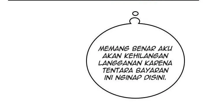 The Reason Why Raeliana Ended up at the Duke’s Mansion Chapter 89 Gambar 18