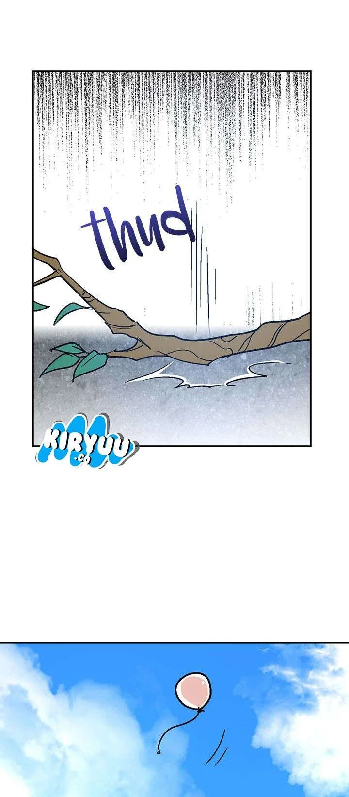 The Reason Why Raeliana Ended up at the Duke’s Mansion Chapter 9 Gambar 23