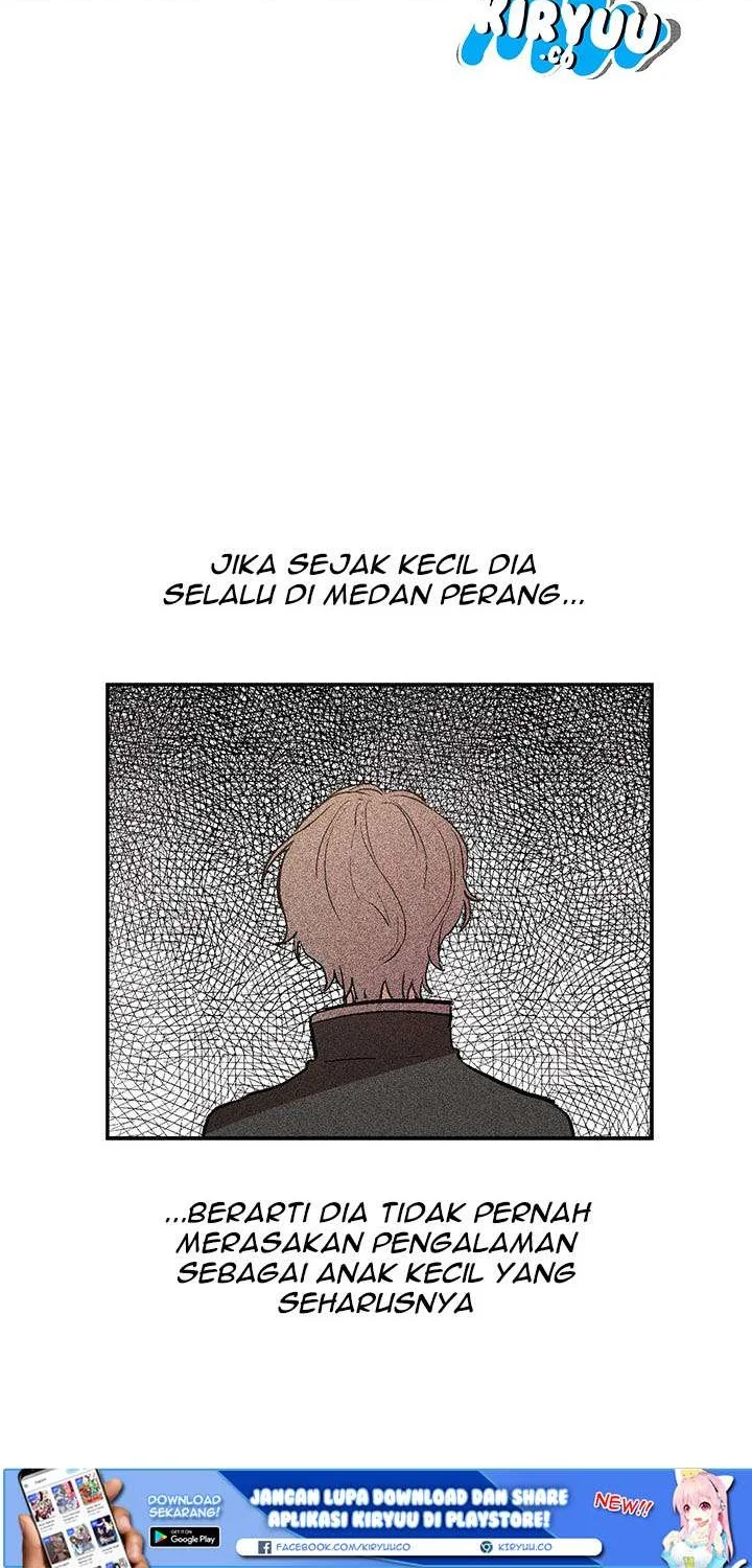 The Reason Why Raeliana Ended up at the Duke’s Mansion Chapter 9 Gambar 35