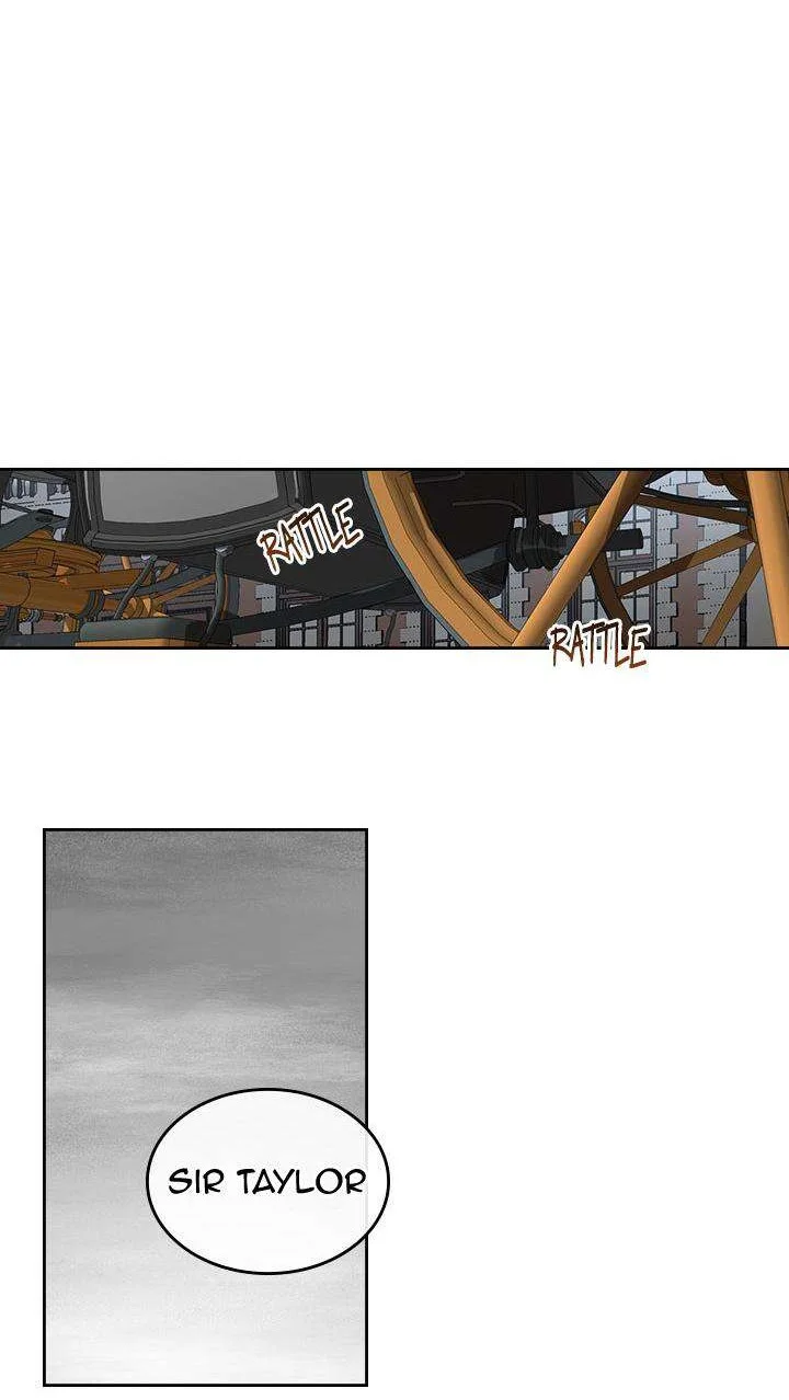 The Reason Why Raeliana Ended up at the Duke’s Mansion Chapter 90 Gambar 10