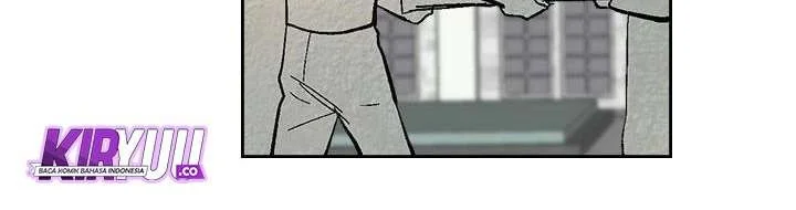 The Reason Why Raeliana Ended up at the Duke’s Mansion Chapter 91 Gambar 3