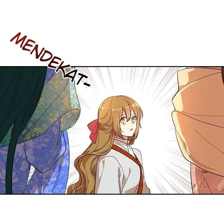 The Reason Why Raeliana Ended up at the Duke’s Mansion Chapter 92 Gambar 4