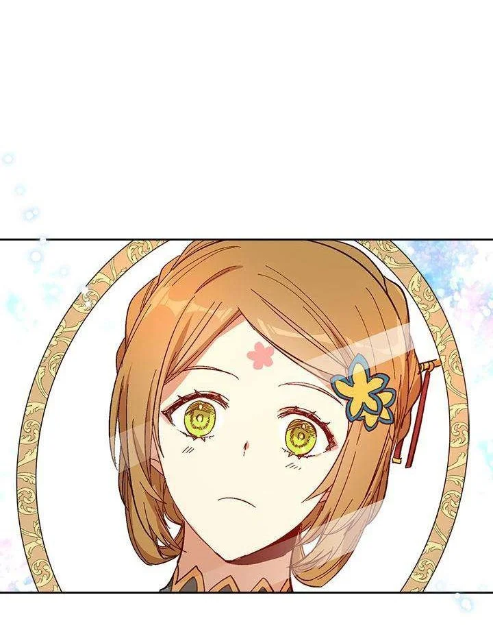 The Reason Why Raeliana Ended up at the Duke’s Mansion Chapter 93 Gambar 14