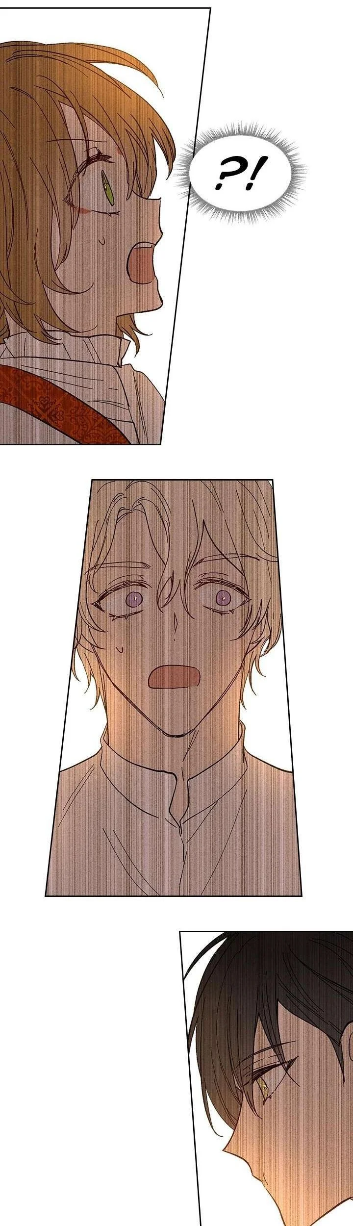 Manhwa The Reason Why Raeliana Ended up at the Duke’s Mansion Chapter 94 gambar 2