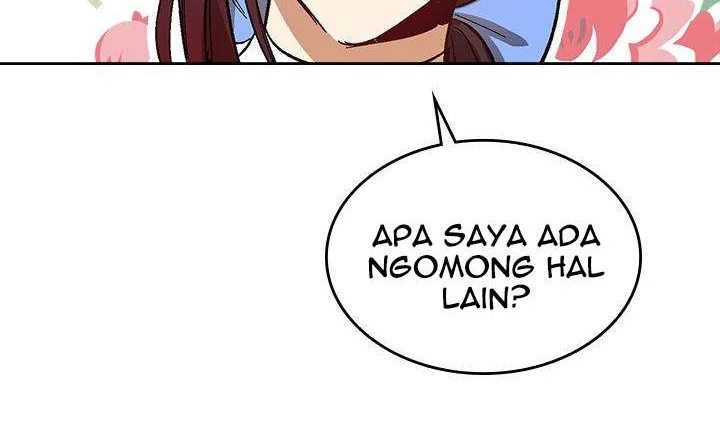 The Reason Why Raeliana Ended up at the Duke’s Mansion Chapter 96 Gambar 19