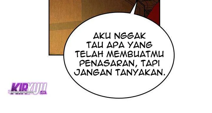The Reason Why Raeliana Ended up at the Duke’s Mansion Chapter 96 Gambar 5