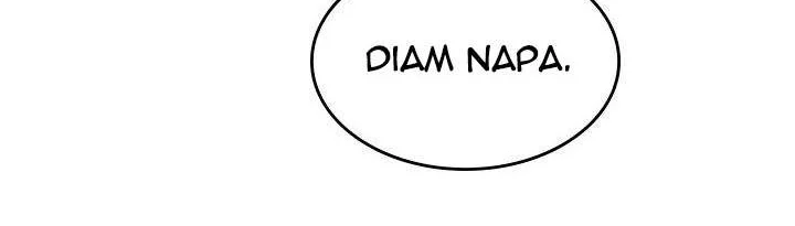 The Reason Why Raeliana Ended up at the Duke’s Mansion Chapter 96 Gambar 11