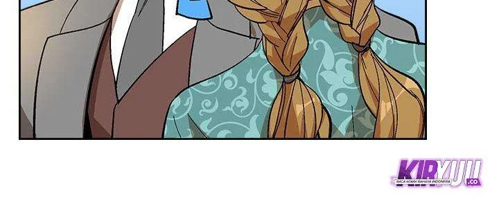 The Reason Why Raeliana Ended up at the Duke’s Mansion Chapter 97 Gambar 28