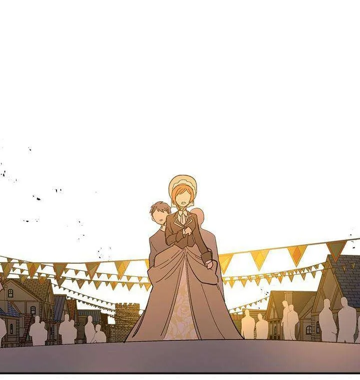 The Reason Why Raeliana Ended up at the Duke’s Mansion Chapter 97 Gambar 34