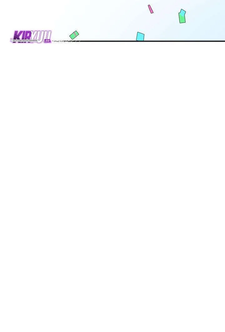 The Reason Why Raeliana Ended up at the Duke’s Mansion Chapter 98 Gambar 23