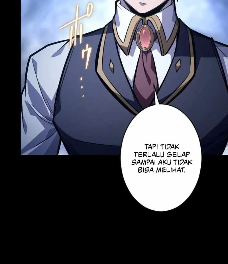 The Rebel Of The Tyrant Noble Family Chapter 11 Gambar 41