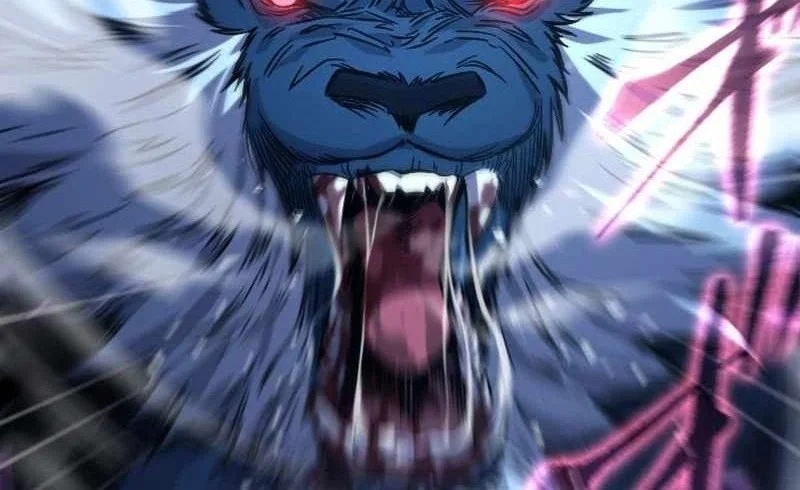 The Rebel Of The Tyrant Noble Family Chapter 11 Gambar 45